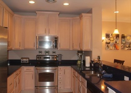 Delaware Vacation Rental Property Picture