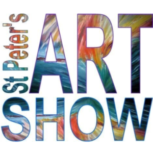 St Peter's Annual Art Show